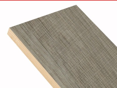 实木柜体板多少钱一张河南实木板材厂家生产纯实木板材图4