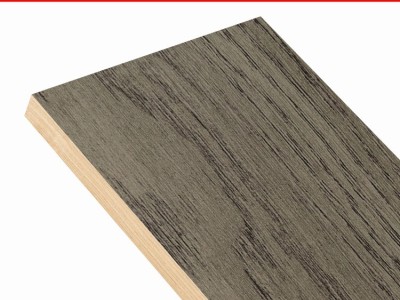 实木柜体板多少钱一张河南实木板材厂家生产纯实木板材图5