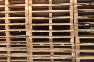 梧州海关助推木制品供港