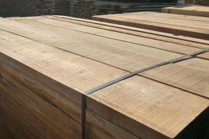 榆木板材好不好及榆木烘干板材做家具的优缺点有哪些?