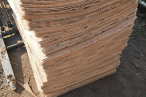 绿色产品认证助力唐山木业建材企业提质增效
