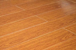 日本大幅增加木地板和胶合板进口