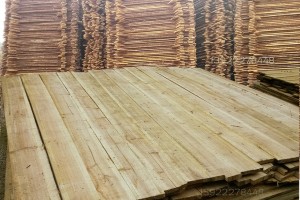 实木板 杉木板  木方 装修板材 工地使用木料 大床床板定制