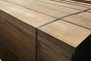 贵港木业产业链新签约10个五金项目