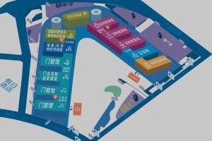 2023中国成都定制家居展览会
