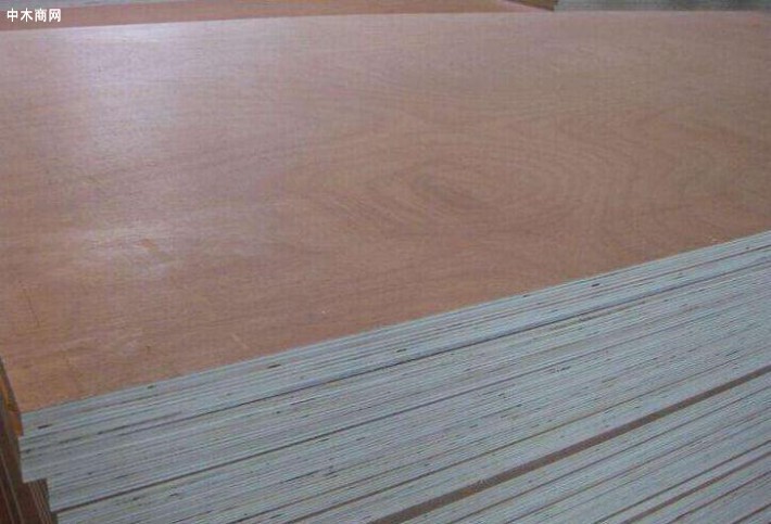  木业产业助力临沂市兰山区成为省级强县