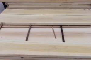 白椿木属于什么档次及白椿木板材做家具的优点？
