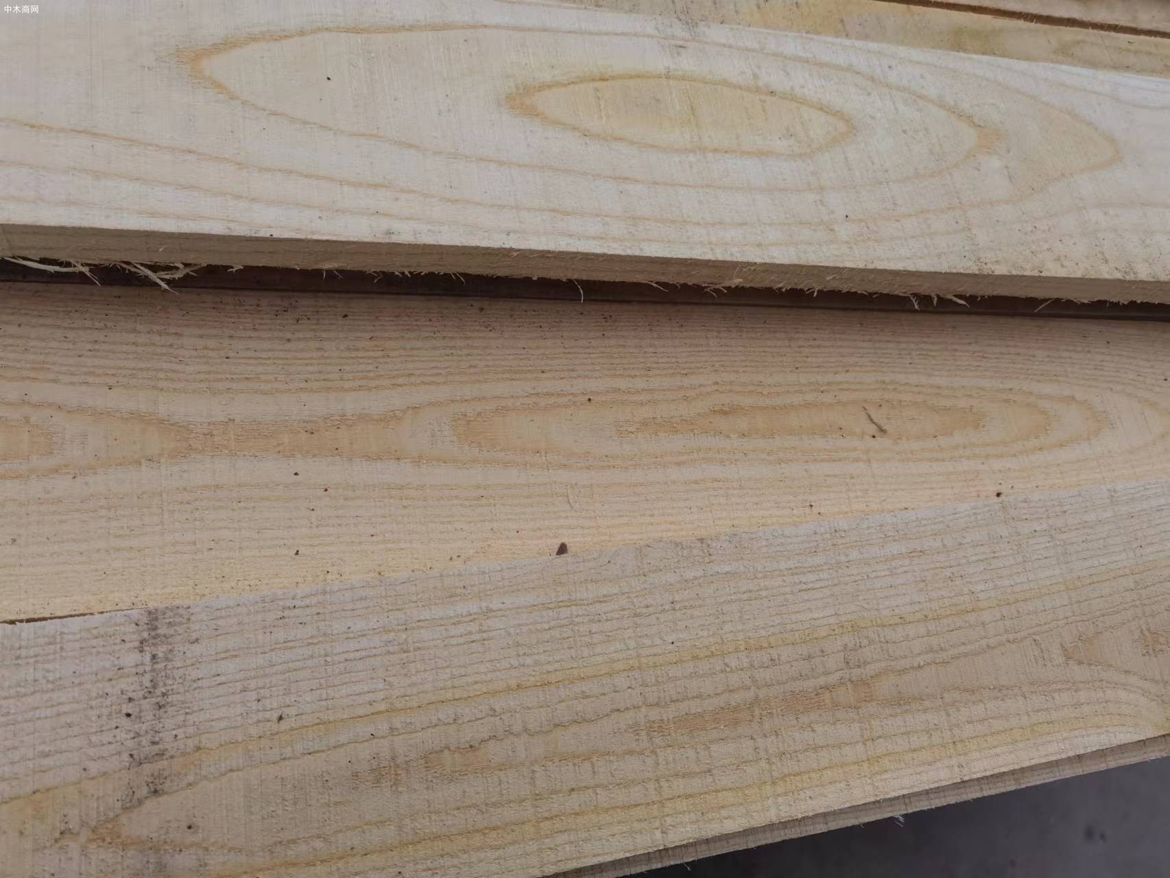 白椿木属于什么档次及白椿木板材做家具的优点价格