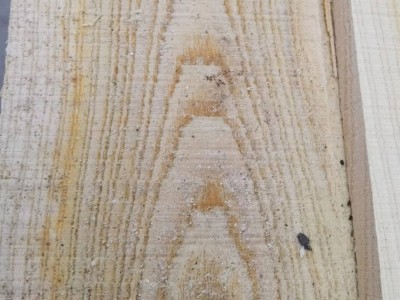 河南优宜木业白椿木板材价格图7