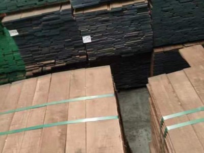 上海山姆木业美国黑胡桃木板材批发零售商图7