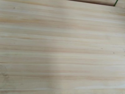 求购：榆木烘干板材图1