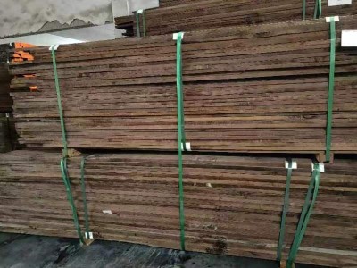 上海山姆木业美国高品质黑胡桃板材的仓储式源头进口供应商图5