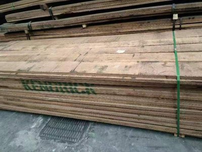 上海山姆木业美国高品质黑胡桃板材的仓储式源头进口供应商图2