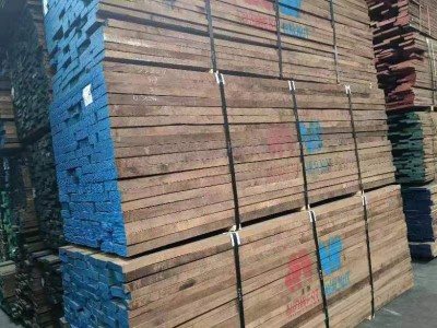 上海山姆木业张家港美国黑胡桃板材加工厂家图3