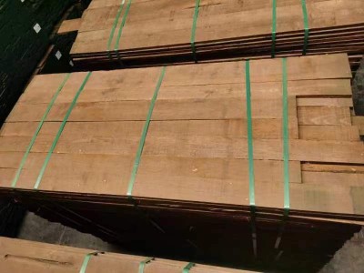 上海山姆木业张家港美国黑胡桃板材加工厂家