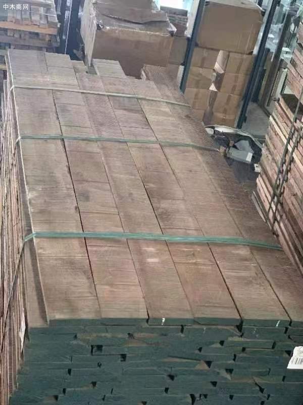上海山姆木业张家港美国黑胡桃板材加工厂家供应商