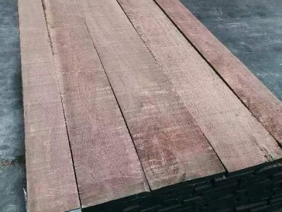 上海山姆木业美国黑胡桃板材多少钱一立方图2