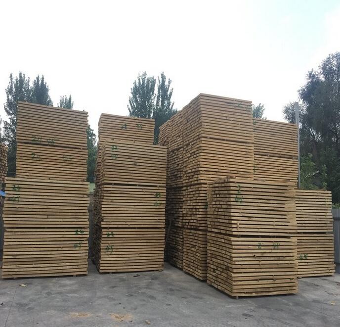 临颍优浩白杨木是什么木材做的材料品牌