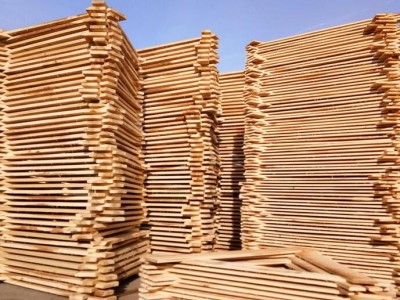 临颍优浩白杨木是什么木材做的材料图8
