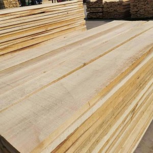 临颍优浩白杨木是什么木材做的品牌呢