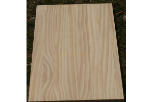 求购：柳杉木的实木板材，产品叫集成材或者拼接板