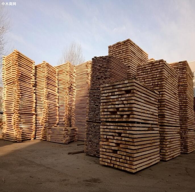 广西北海丰林木业有限责任公司注销完成