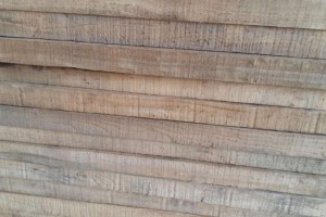 贵州黎平全力助推木材加工产业发展