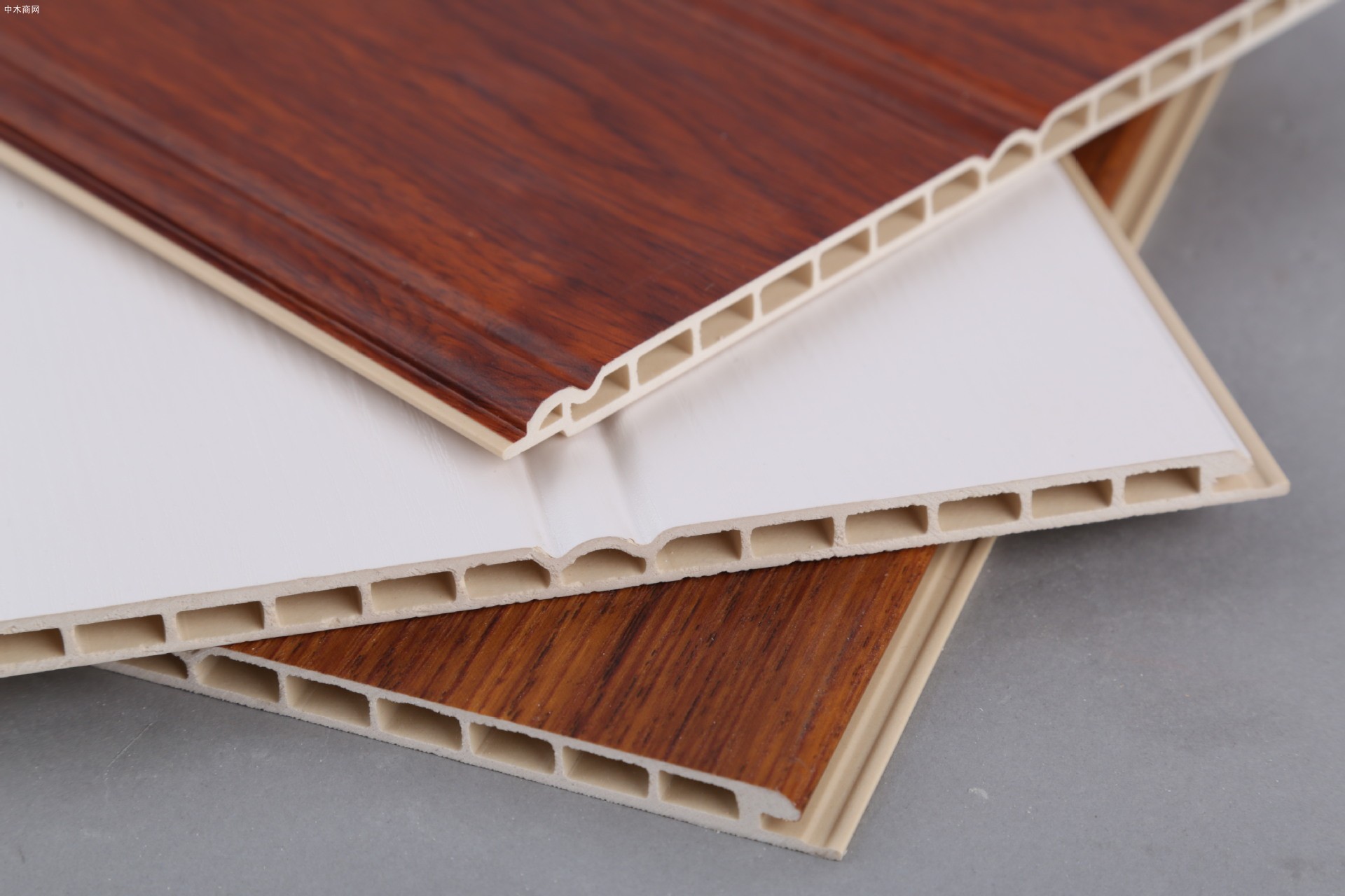 纤维板材的分类及竹木纤维板材的特点有哪些价格