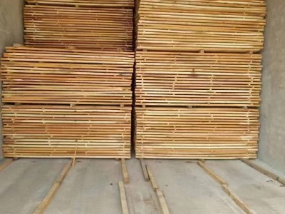 临颍优浩木业白杨木烘干板材生产厂家图6