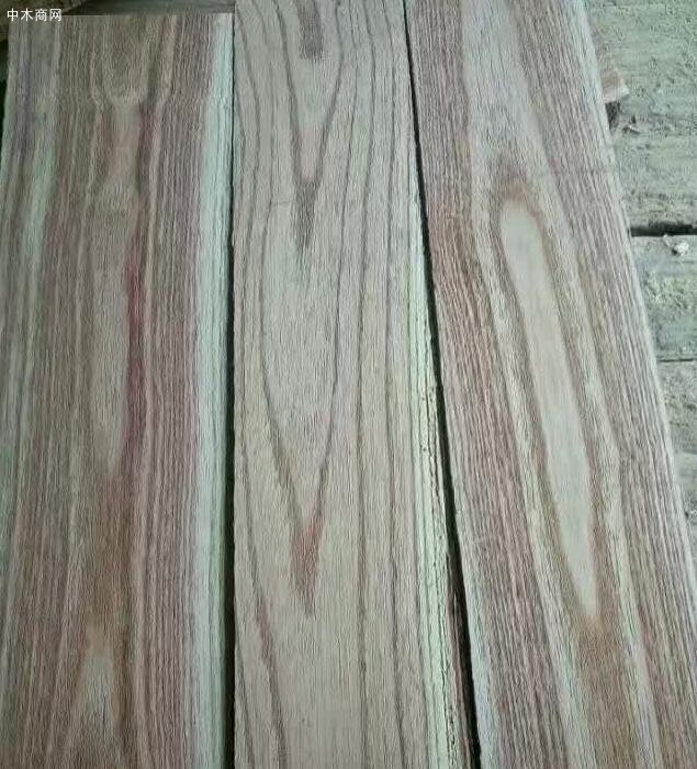 临颍优浩木业苦楝木烘干板材多少钱一吨