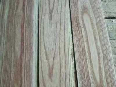 临颍优浩木业苦楝木烘干板材价格图2