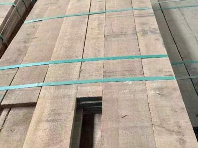 上海山姆木业北美黑胡桃木板材价格表图2