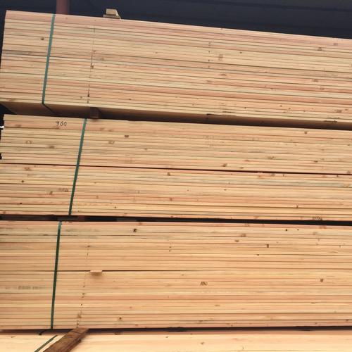 美国花旗松木材的优缺点及花旗松木做家具到底怎么样供应