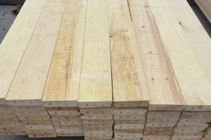 求购：白松/樟松木板材