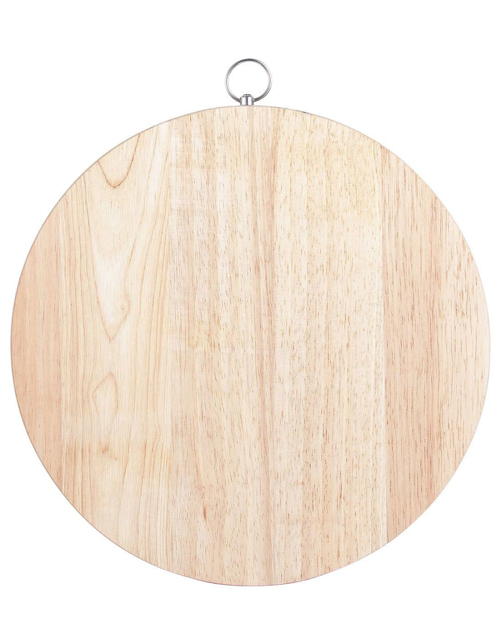 橡胶木是什么材质及橡胶木的优点和缺点采购