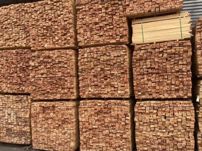求购：泰国橡胶木齿接板用的材料图1