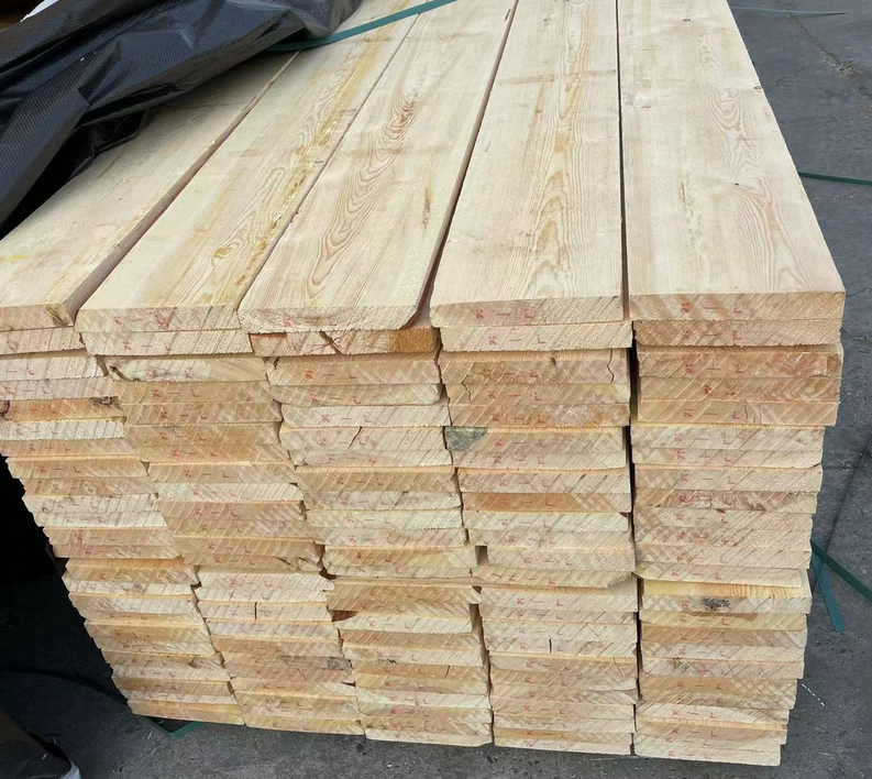 白松木有哪些优缺点及用途呢厂家