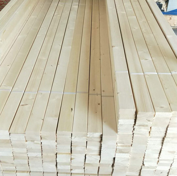白松木是什么类型的木材及白松木适合做那些家具呢效果图