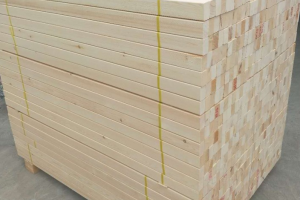 白松木是什么类型的木材及白松木适合做那些家具呢？