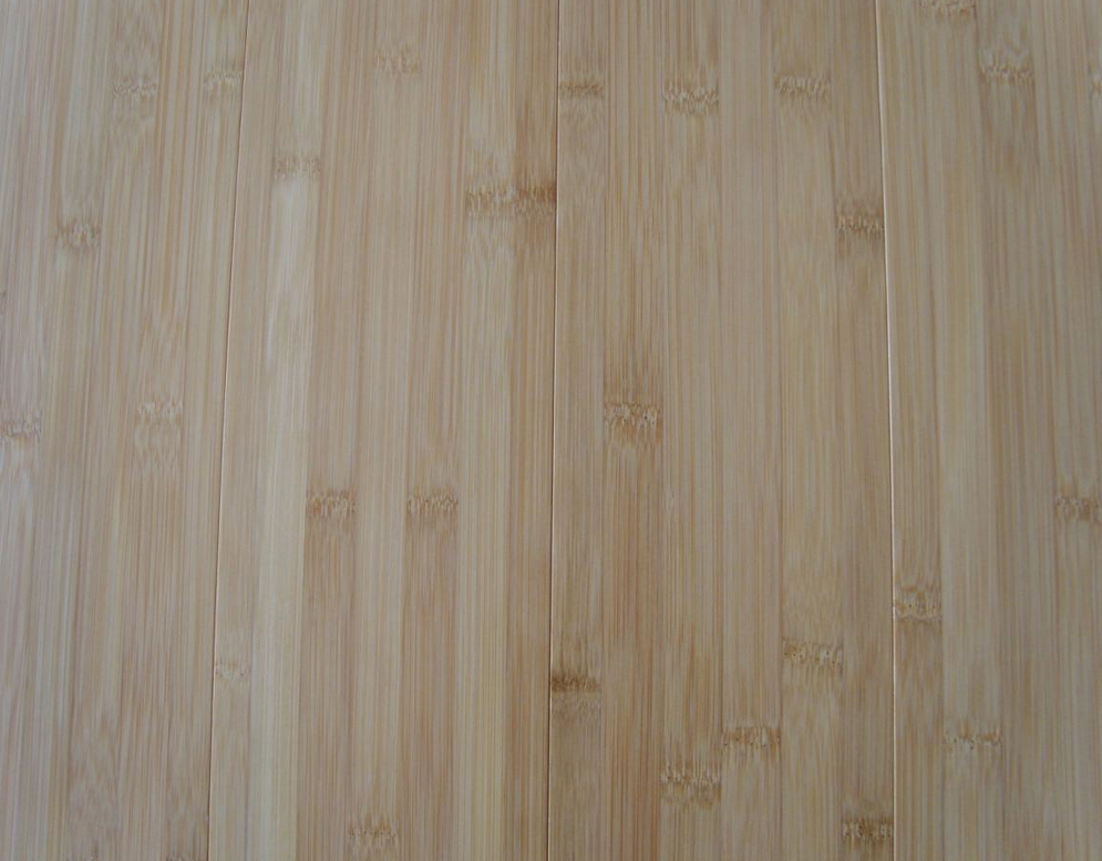 竹地板的起源及竹地板加工生产工艺是什么厂家