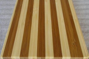 竹地板的起源及竹地板加工生产工艺是什么