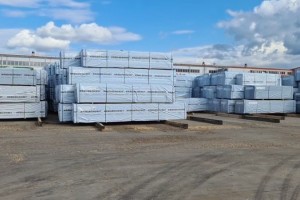 苏州富丽达俄罗斯白松-樟松木板材厂家批发价格