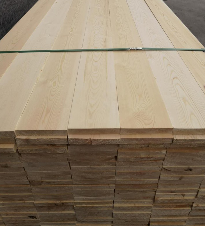 木方的尺寸是多少厂家