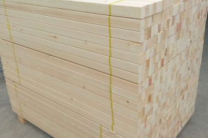 木方的尺寸是多少