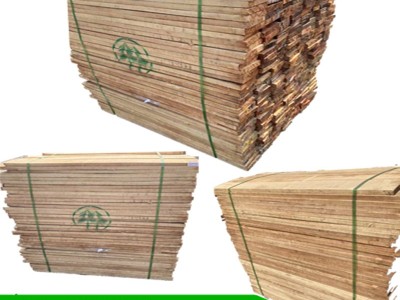 泰国橡胶木烘干优质板材规格料自然宽板橡胶木拼板图9