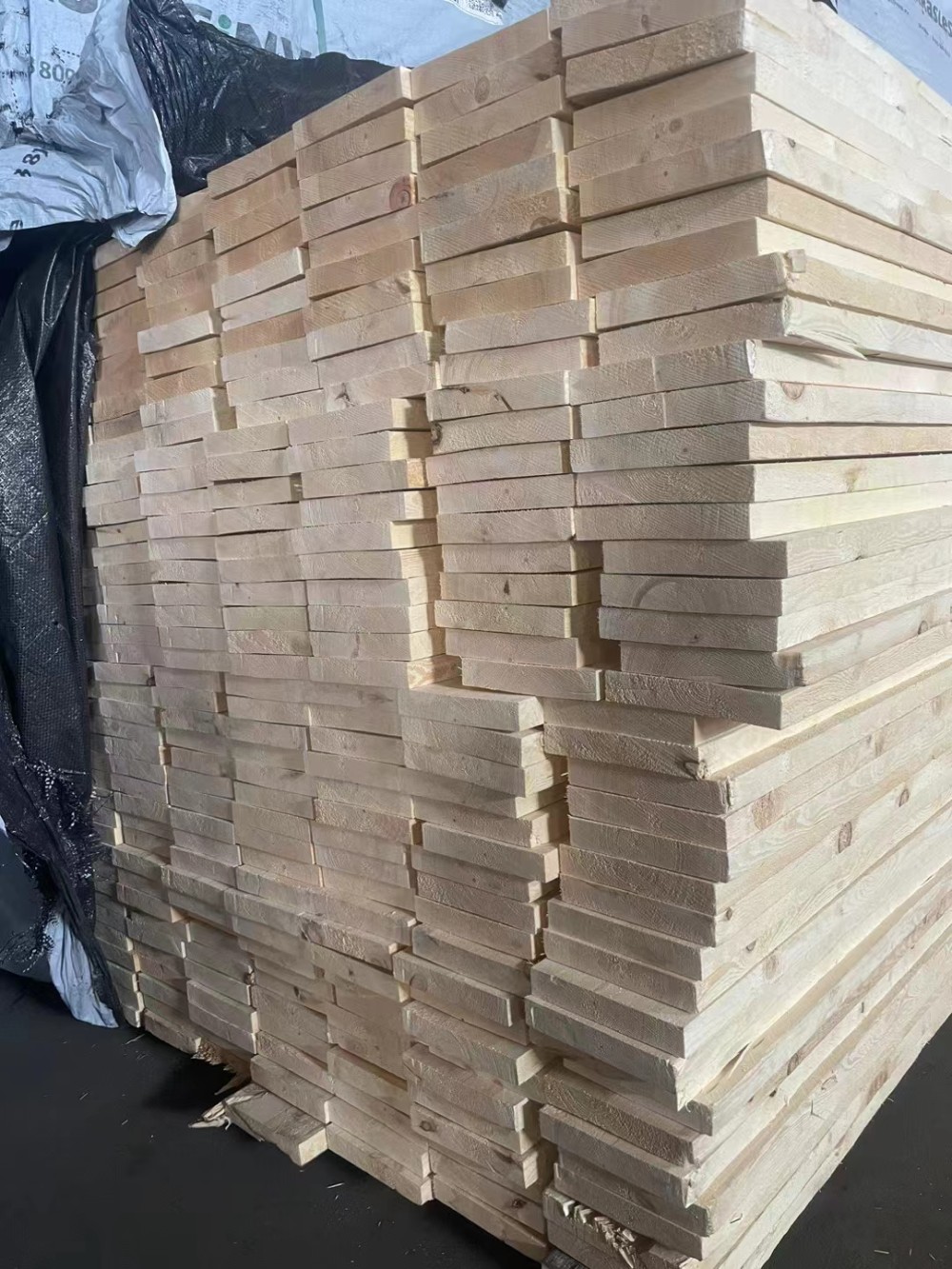 苏州富丽达樟子松板材的优点采购