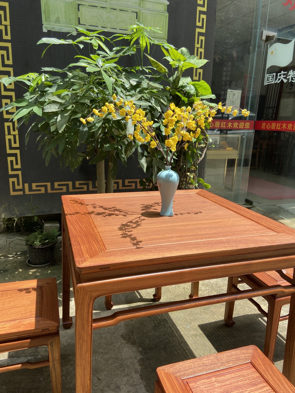 马来西亚家具制造订单回暖