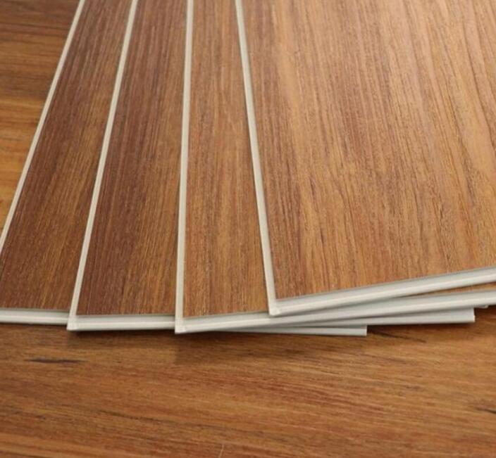 济南浸渍纸层压木质地板抽检1批次不合格