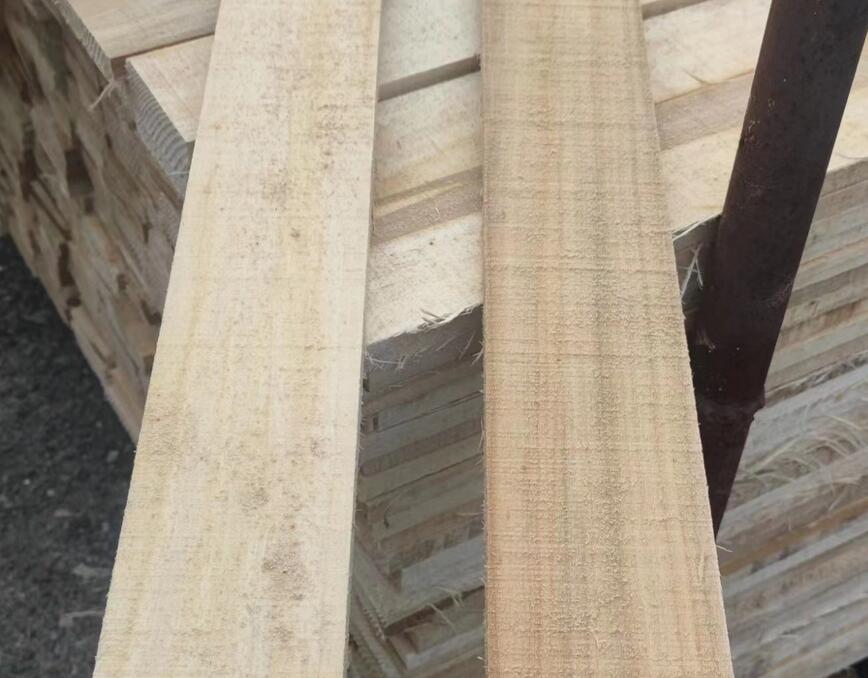 湖南新晃开展木材加工企业安全生产检查