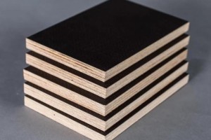 澳森木业经营范围新增人造板制造等